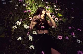 ������齫������Ƶ��������Ц���硱���Ҳ��ǡ����ϻ��� �ڱ����ⷿס...