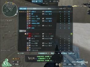 ǧ��ǧ����Ƶ���Ϸ����ֵ������ܺ��Է籢�ֺ� ����14.7��������...