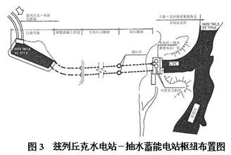 �˿�����ô������Ƶ����ý��ע�й�����������������������������Ŀ��...